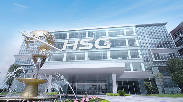 2024宏山激光企業(yè)宣傳片